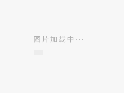 如何維護客戶
